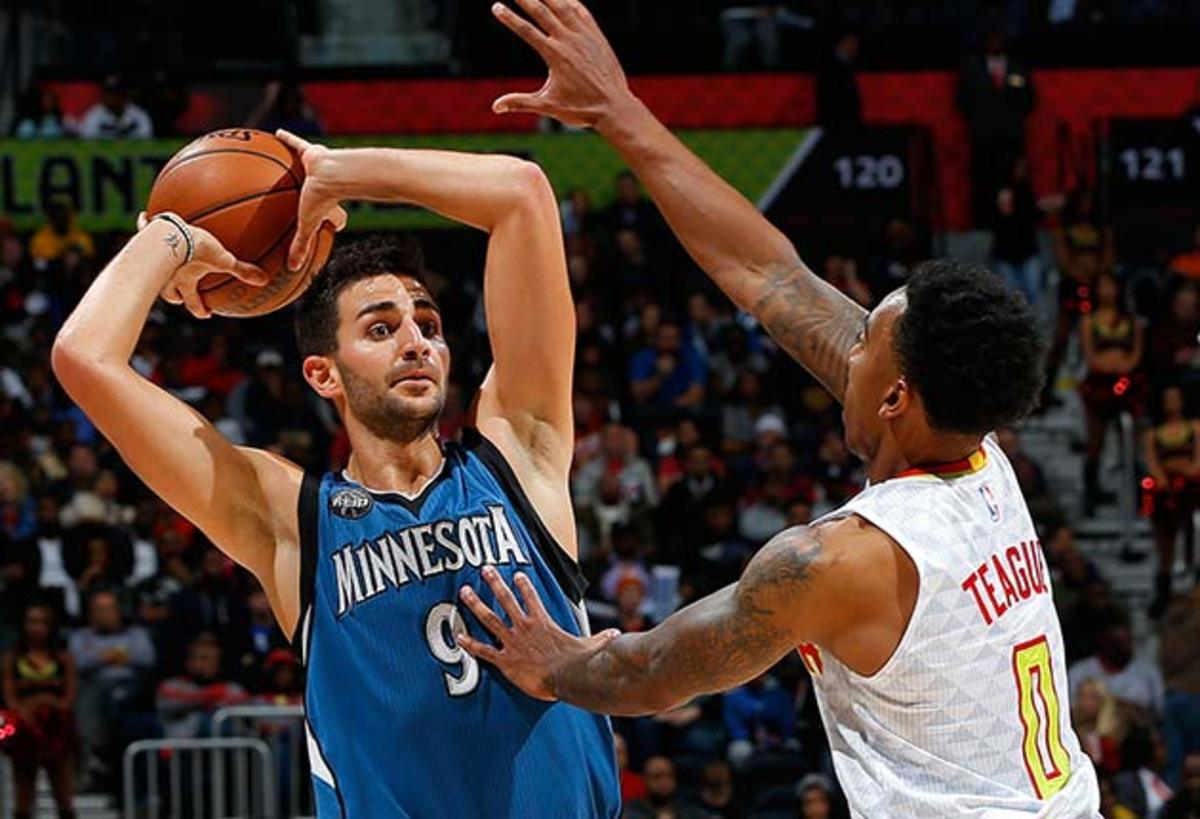 rubio-teague.jpg